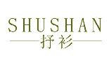 抒衫SHUSHAN