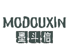 墨斗信MODOUXIN