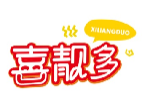 喜靓多XILIANGDUO