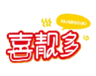 喜靓多XILIANGDUO
