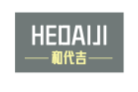 和代吉HEDAIJI
