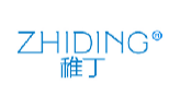 稚丁ZHIDING
