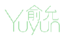 俞允Yuyun
