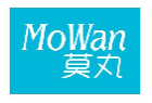 莫丸MOWAN