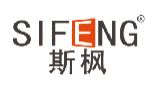 斯枫SIFENG