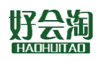 好会淘HAOHUITAO