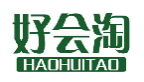 好会淘HAOHUITAO