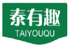 泰有趣TAIYOUQU