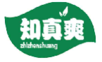 知真爽ZHIZHENSHUANG