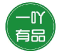 一吖有品