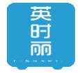 英时丽YINGSHILI