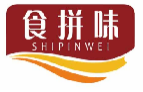 食拼味SHIPINWEI