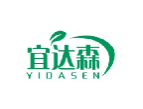 宜达森YIDASEN