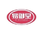 易御堂YIYUTANG