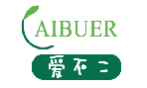 爱不二AIBUER