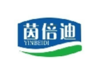 茵倍迪YINBEIDI