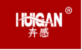 卉感HUIGAN