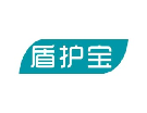 盾护宝