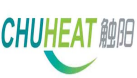 触阳CHUHEAT