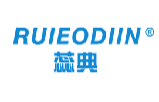 蕊典RUIEODIIN