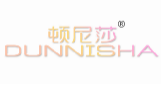 顿尼莎DUNNISHA