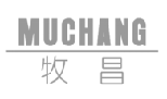 牧昌MUCHANG