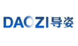 导姿DAOZI