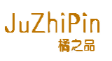 橘之品JUZHIPIN