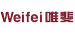 唯斐WEIFEI