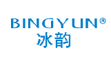 冰韵BINGYUN