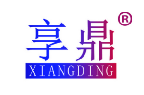 享鼎XIANGDING