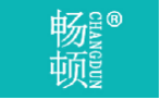 畅顿CHANGDUN