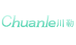 川勒CHUANLE