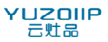 云灶品Yuzoiip