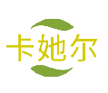 卡她尔