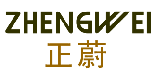 正蔚zhengwei