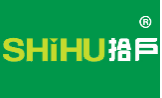 拾户SHIHU