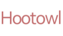 HOOTOWL