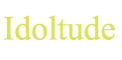 IDOLTUDE