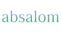 ABSALOM