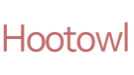 HOOTOWL