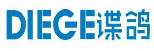 谍鸽DIEGE