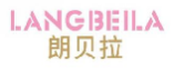 朗贝拉LANGBEILA