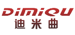 迪米曲DIMIQU