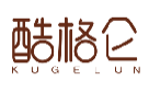 酷格仑KUGELUN