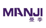 曼季MANJI