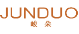 峻朵junduo