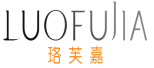 珞芙嘉LUOFUJIA