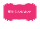 班妮乐BANVHAP