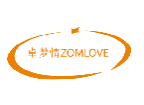 卓梦情ZOMLOVE